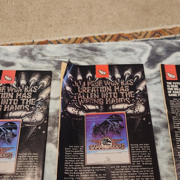 Dc Comics Superman Lot Of 10 1970s-1980s # 303 385 2 1 16 10 11 12 14 - Picture 9 of 10